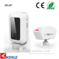 Shop Home Smart 433MHz Wireless Doorbell KR-M7